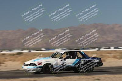 media/Oct-12-2025-Lucky Dog Racing (Sun) [[8adb5568ea]]/1-First Stint/5-Speed Pans/